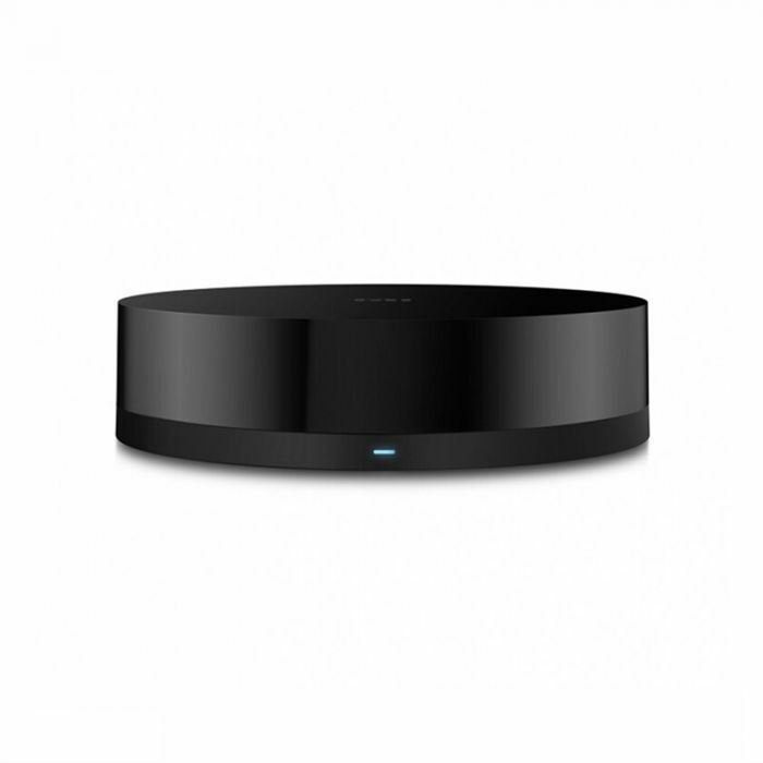 Xiaomi Mi Universal Smart Remote Controller / Black