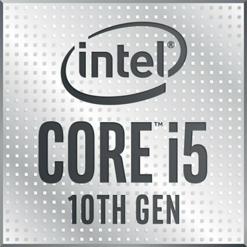Intel Core i5-10600K / Unlocked / UHD Graphics 630 NO cooler