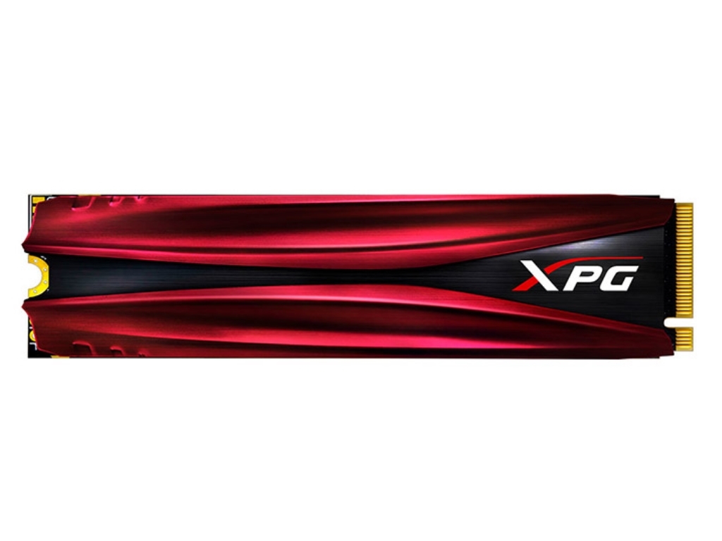 ADATA XPG GAMMIX S11 Pro / 1.0TB M.2 NVMe