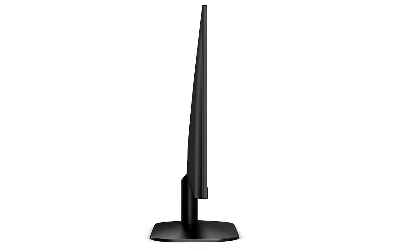 AOC 22B2H / 21.5 VA LED FullHD Black