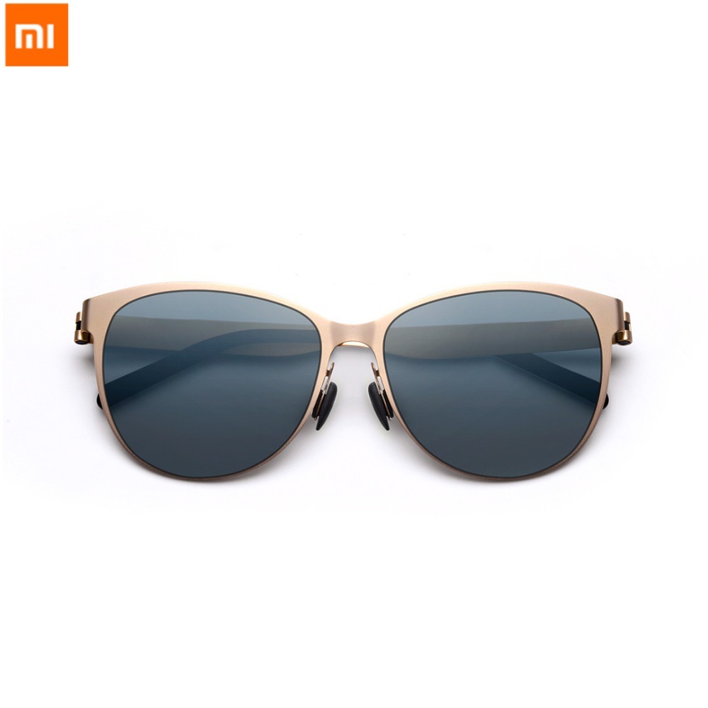 Xiaomi TUROK Classic Cat Eyes