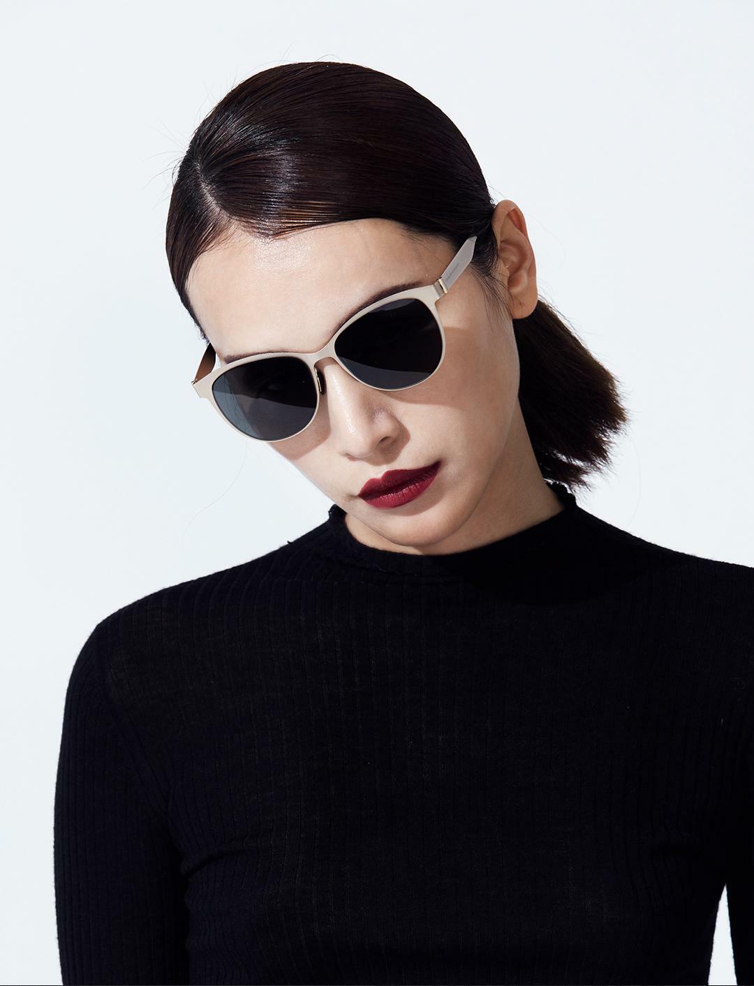 Xiaomi TUROK Classic Cat Eyes