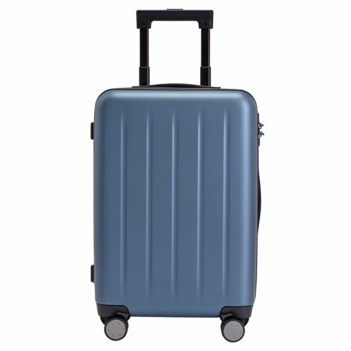 Xiaomi 90 Point Luggage 20 / Blue