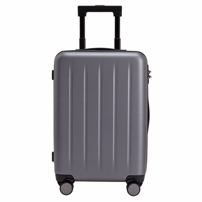 Xiaomi 90 Point Luggage 20 / Grey