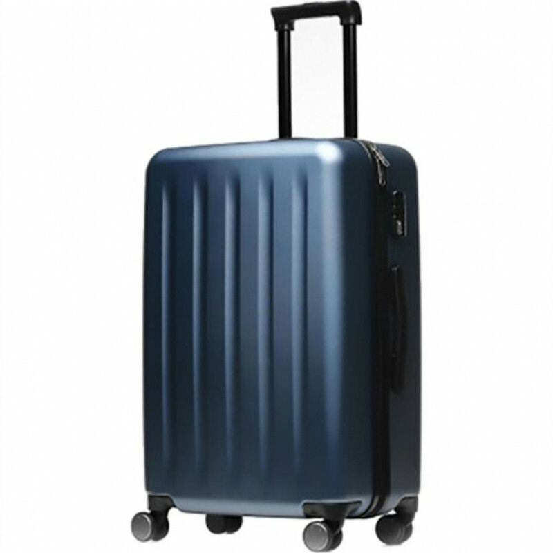 Xiaomi 90 Point Luggage 20 / Blue