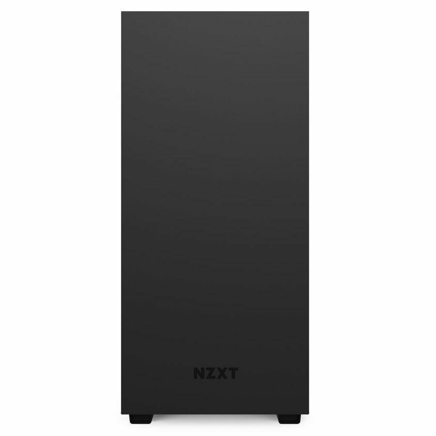 Case ATX NZXT H710i / Black