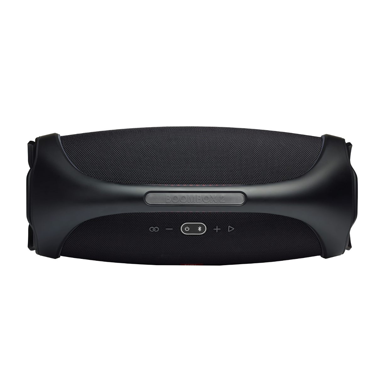 JBL Boombox 2 / 80W / 24 Hours / Black
