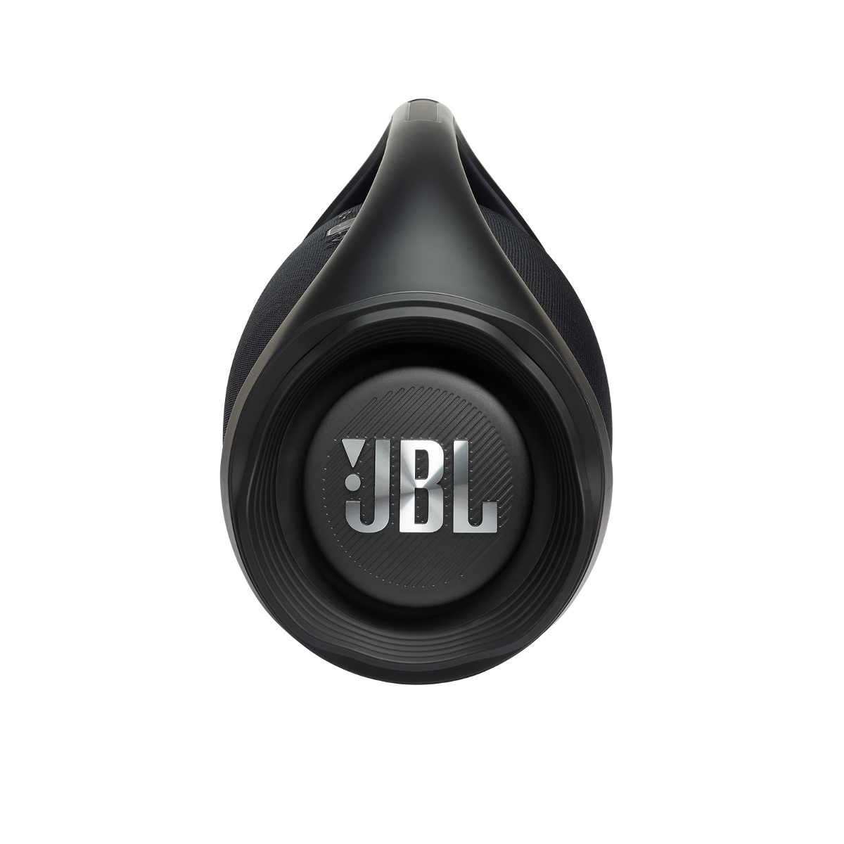 JBL Boombox 2 / 80W / 24 Hours / Black
