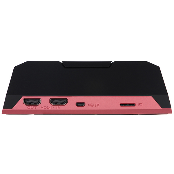 AVerMedia Live Gamer Portable 2 PLUS GC513 /