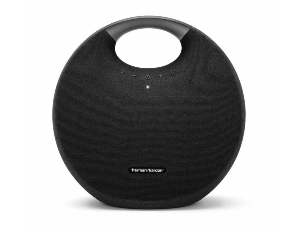 Harman Kardon Onyx Studio 6 / Black