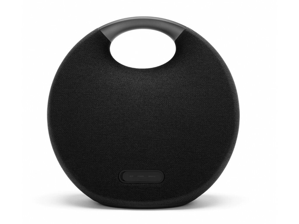 Harman Kardon Onyx Studio 6 / Black