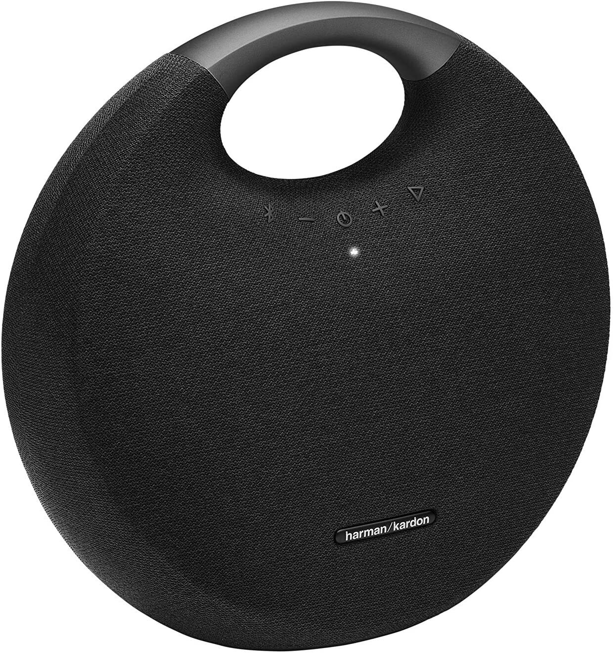 Harman Kardon Onyx Studio 6 / Black