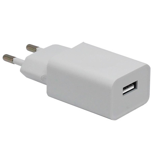 Xiaomi Mi Power Adapter / White