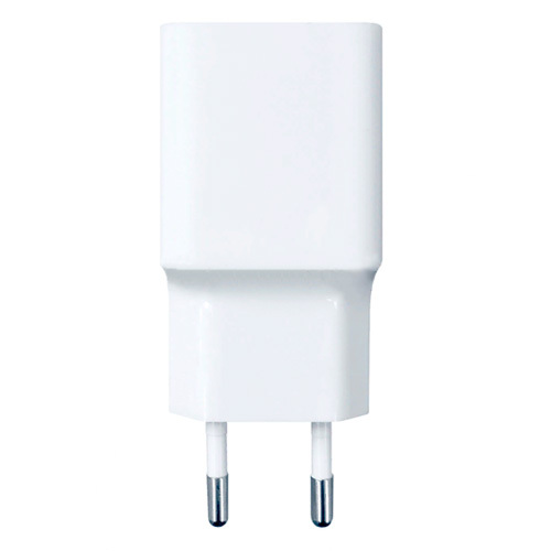 Xiaomi Mi Power Adapter / White