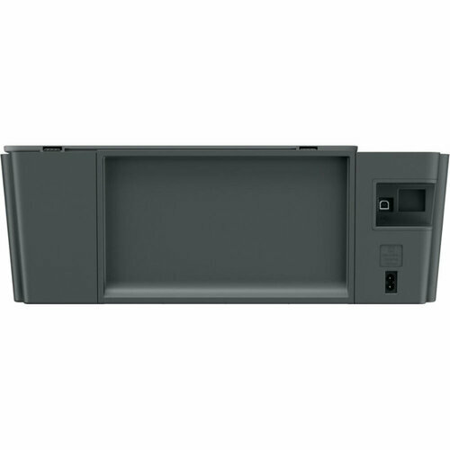HP Smart Tank 500 / 4SR29A#A82 / Black