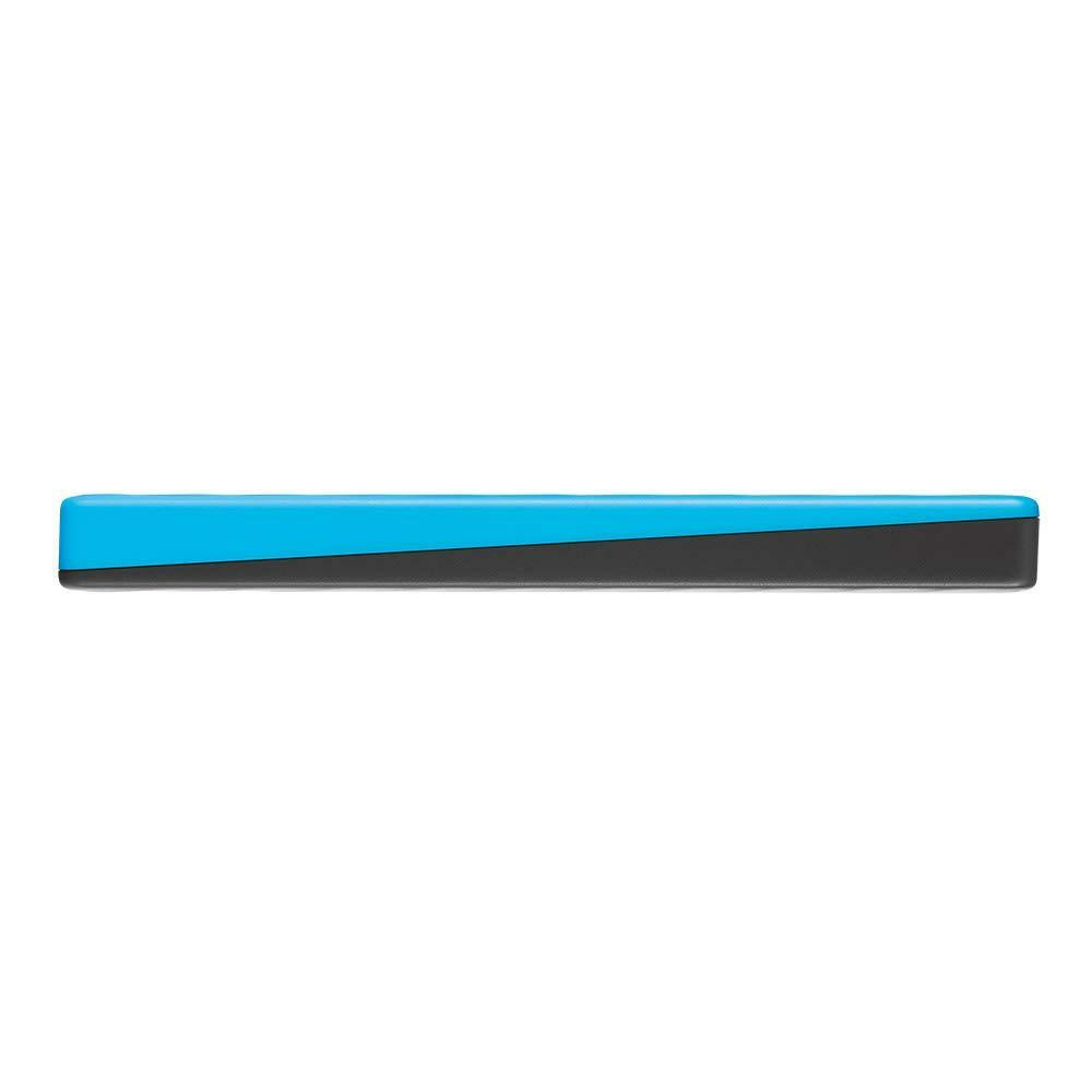 WD My Passport WDBYVG0020BBL 2.5" 2.0TB External HDD / Blue