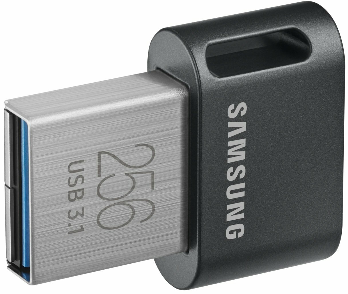 USB3.1 Samsung FIT Plus / 256GB / MUF-256AB/APC /