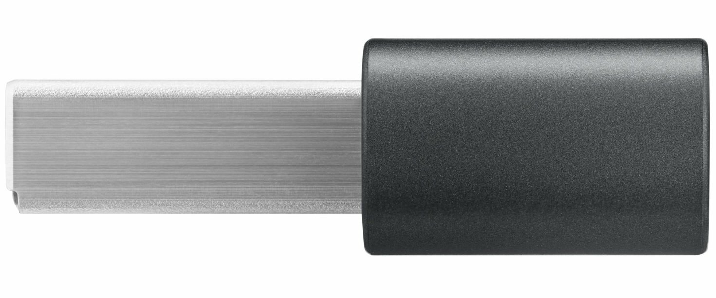 USB3.1 Samsung FIT Plus / 256GB / MUF-256AB/APC /