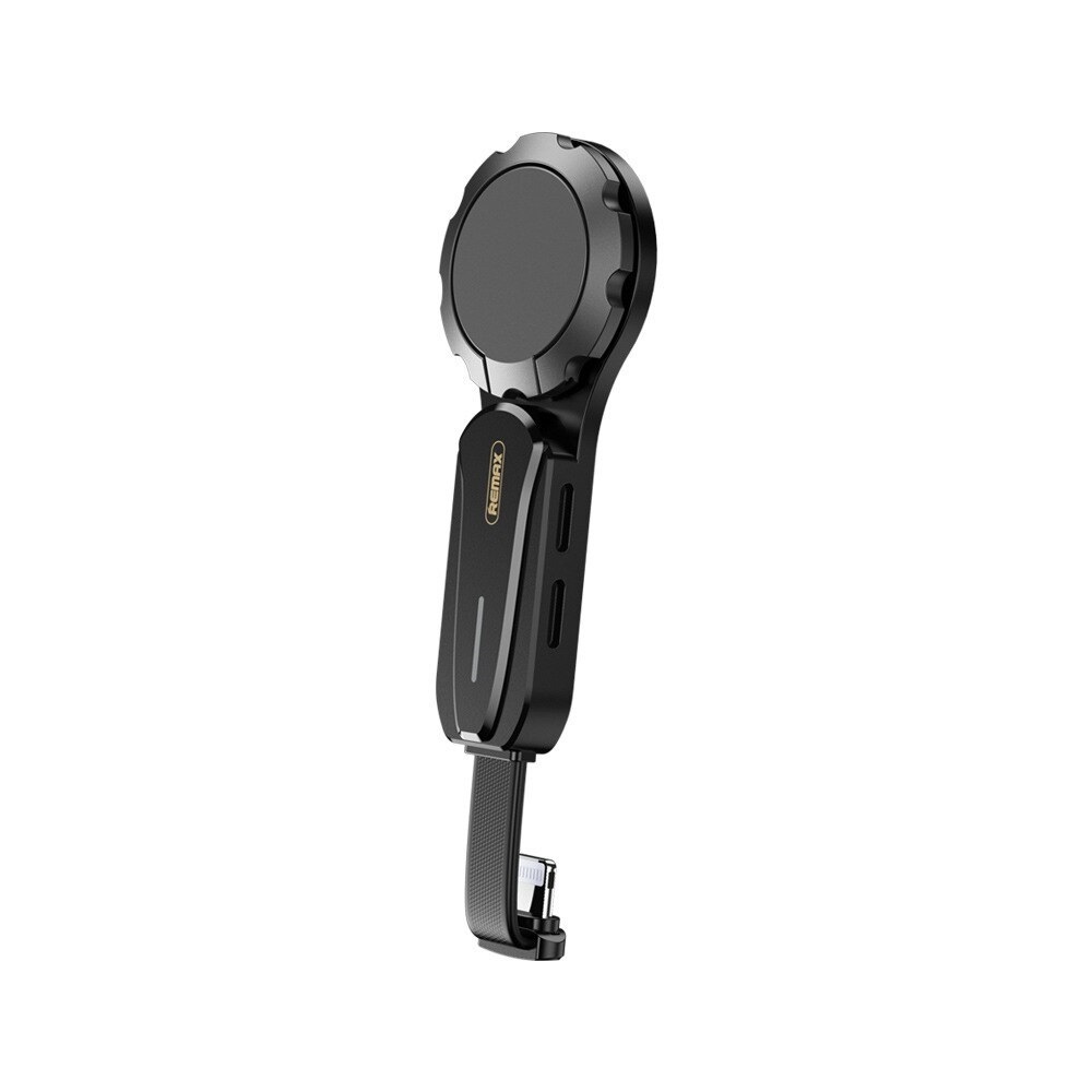 Remax RL-LA08i Audio Adapter /