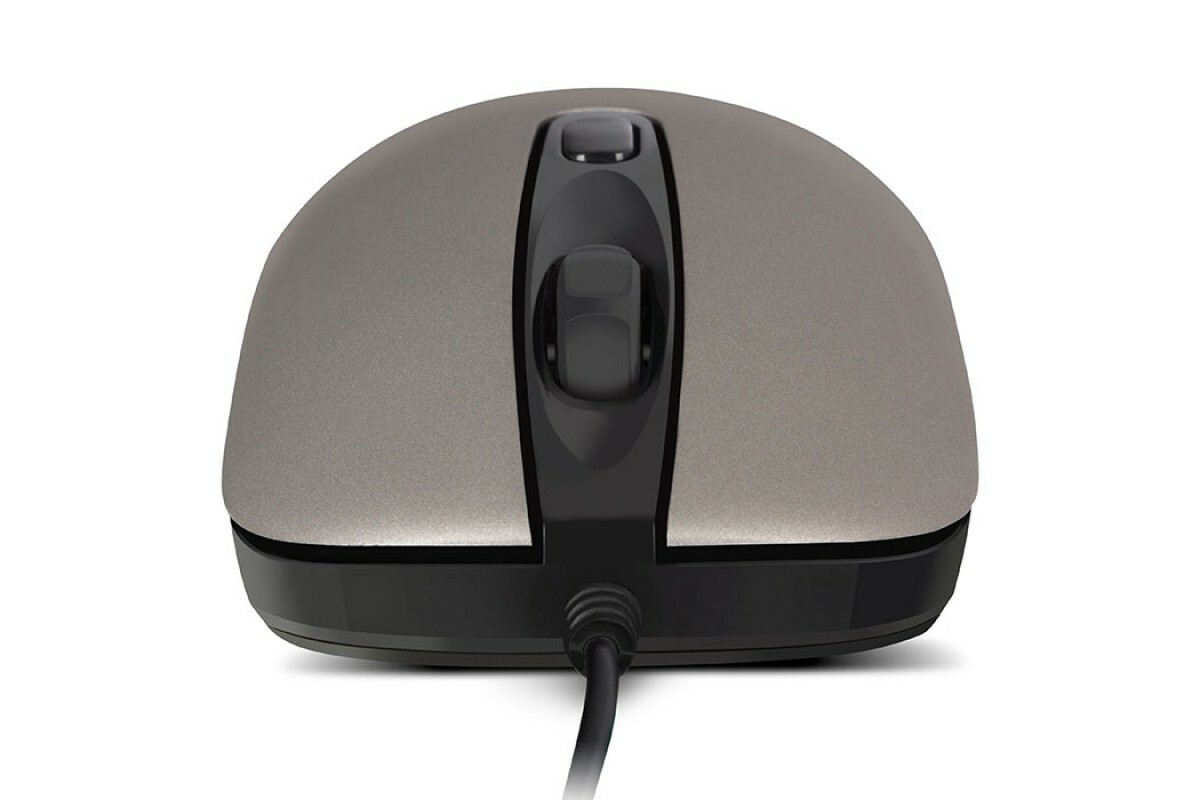 Sven RX-515S Silent / Grey