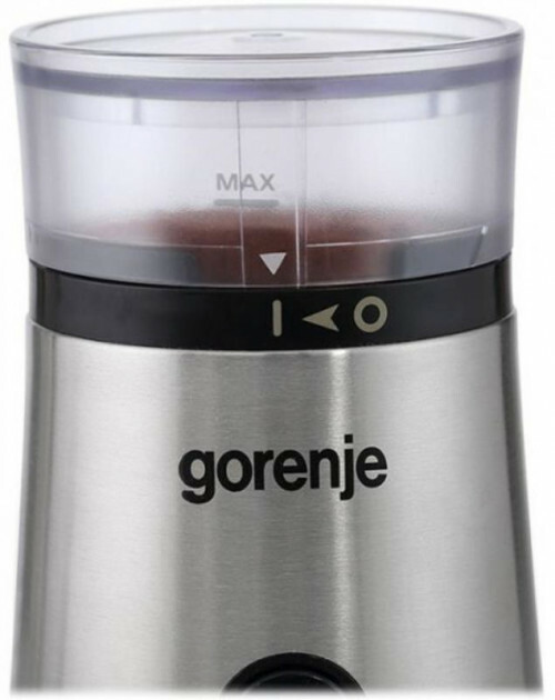 GORENJE SMK150E / Inox