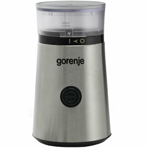 GORENJE SMK150E / Inox
