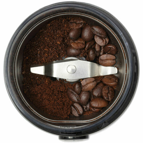 GORENJE SMK150E / Inox