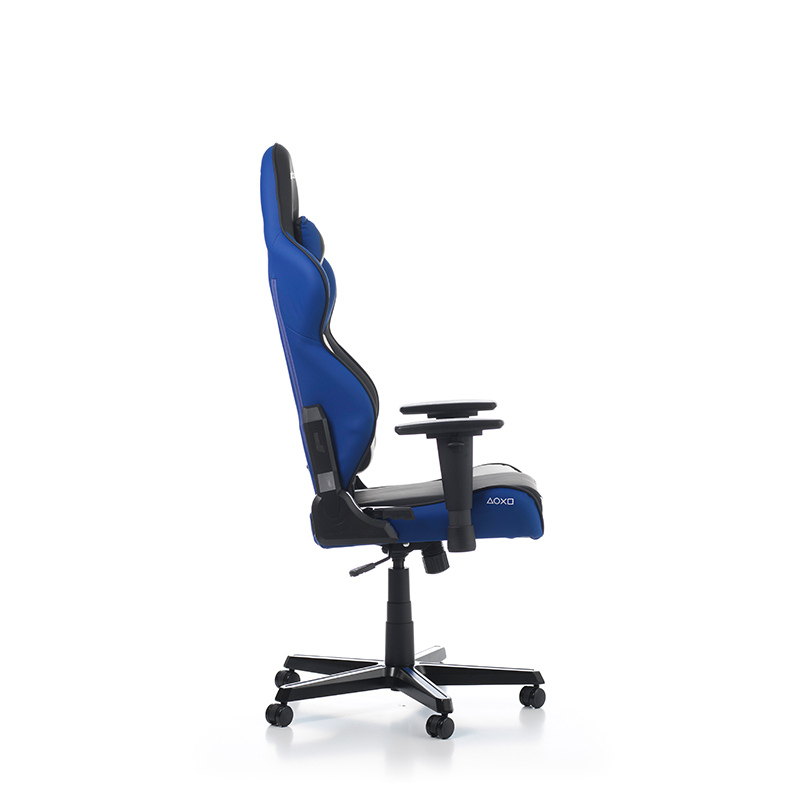 DXRacer Racing GC-R90-INWZ1 PlayStation merch / Color