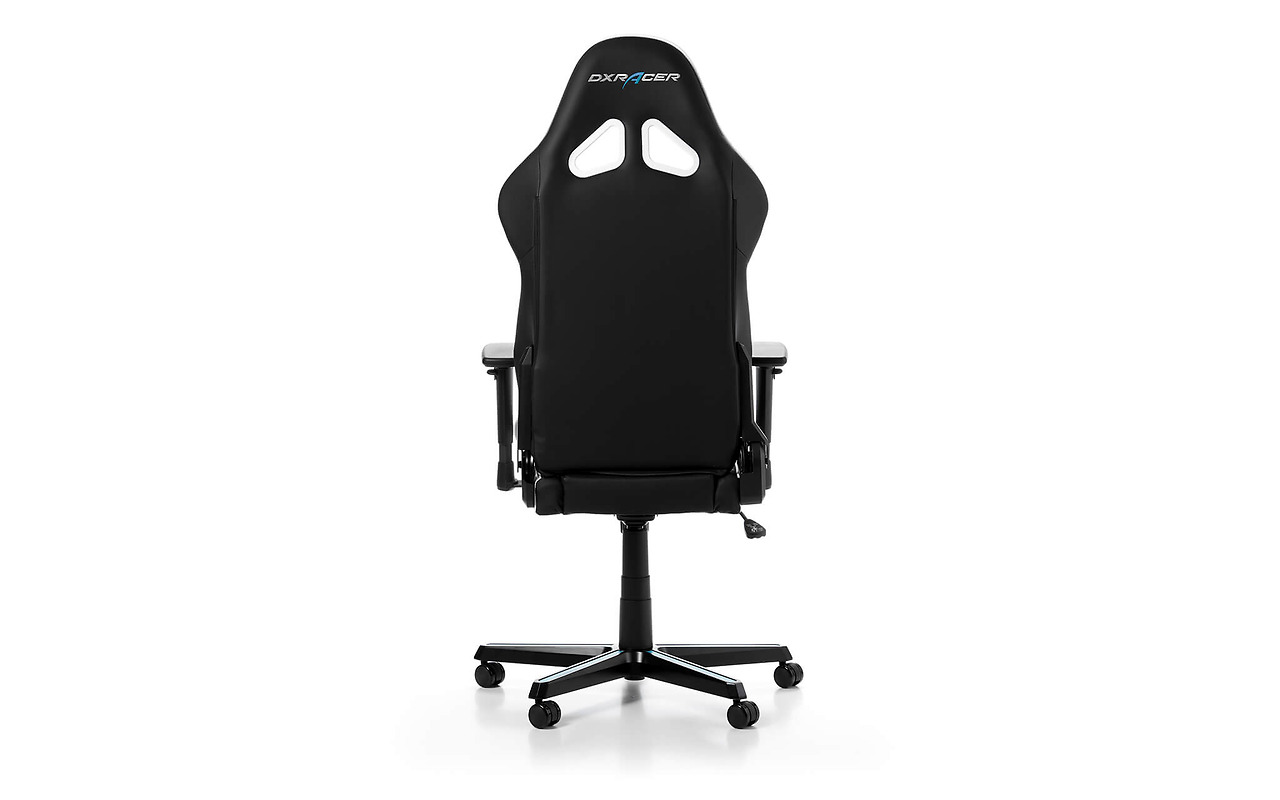 DXRacer Racing GC-R288-NBW-Z1 Gaming / Office Chair / Color