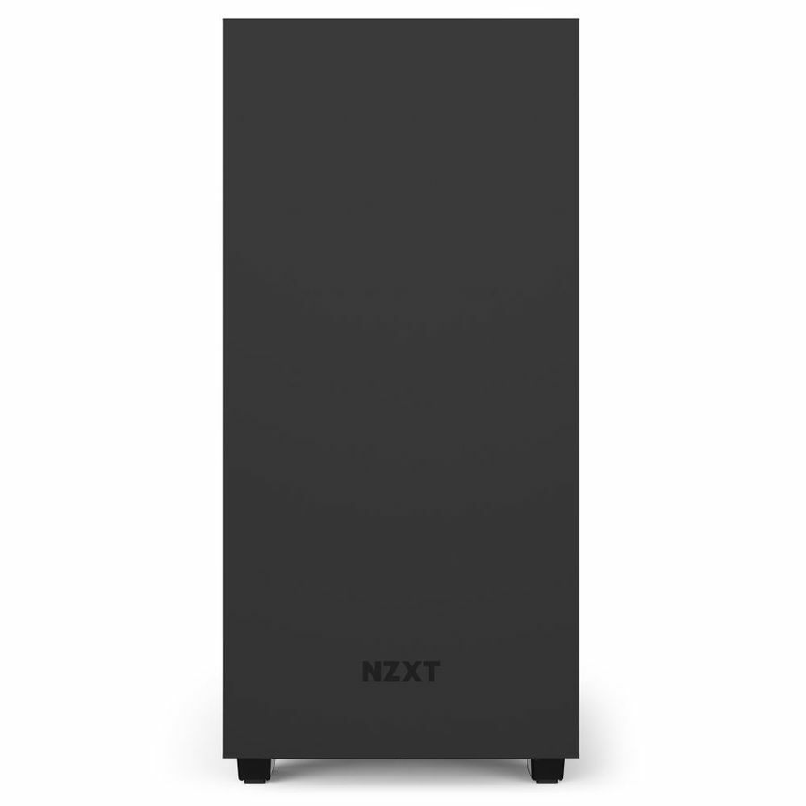 NZXT H510 ATX / Black