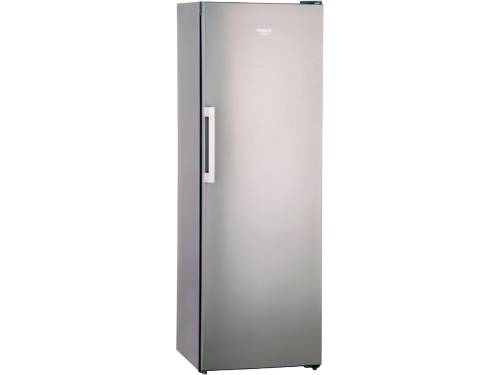 Hotpoint-Ariston HFZ 6175 S / Inox