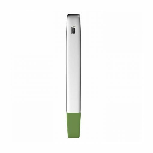Greentest ECO5F / White