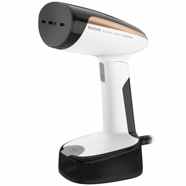 TEFAL DT3030E0 / White