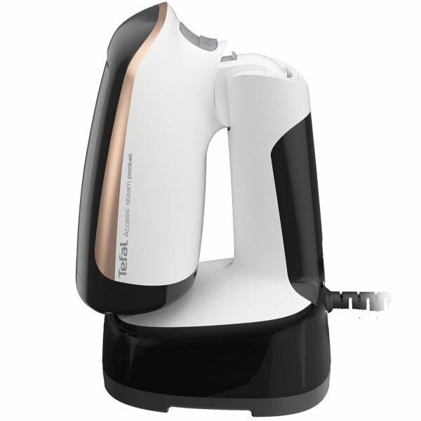 TEFAL DT3030E0 / White