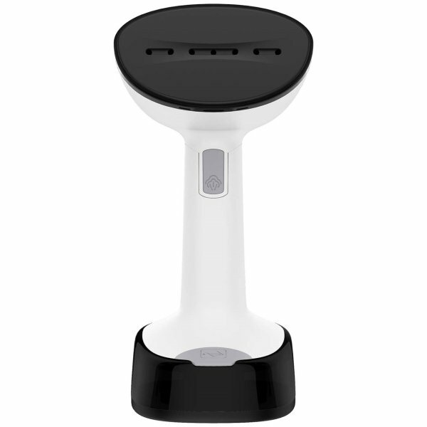 TEFAL DT3030E0 / White