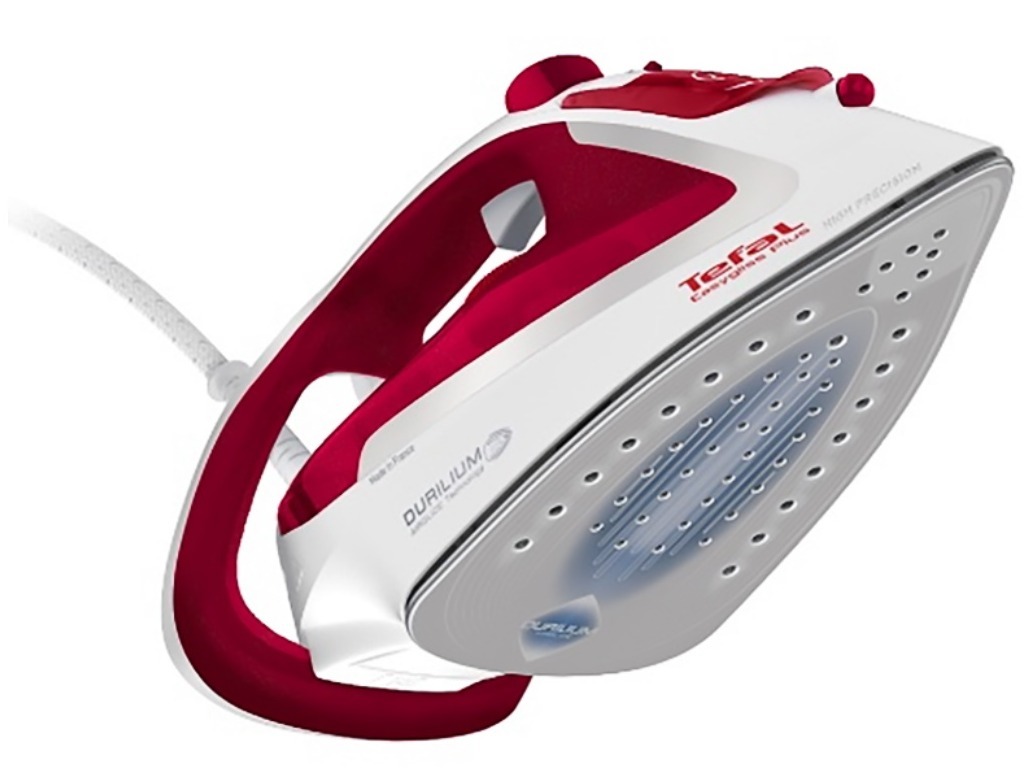 TEFAL FV5717E / Red