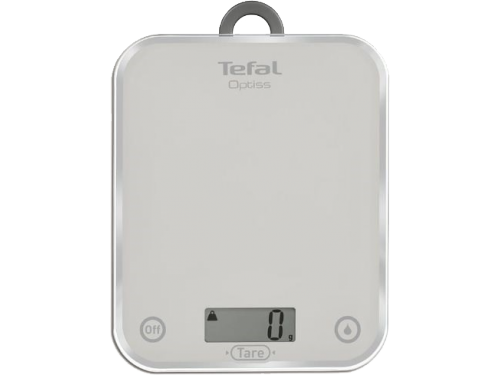 TEFAL BC5004V2 / Silver