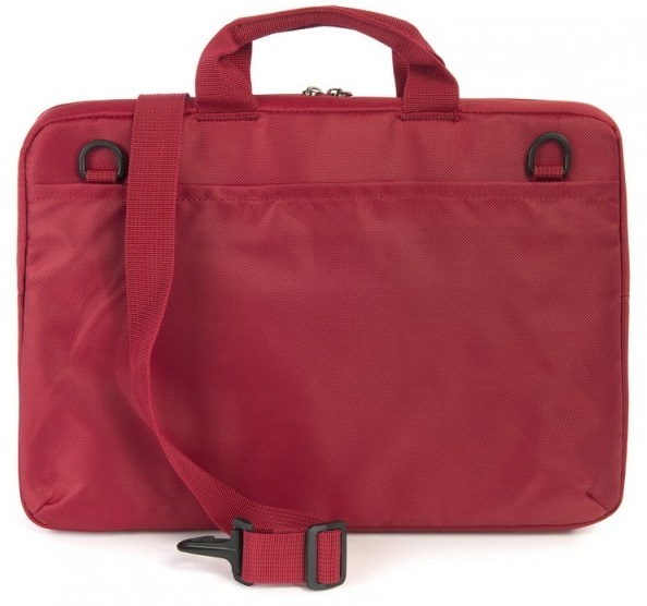Tucano IDEA BAG 15" B-IDEA / Red