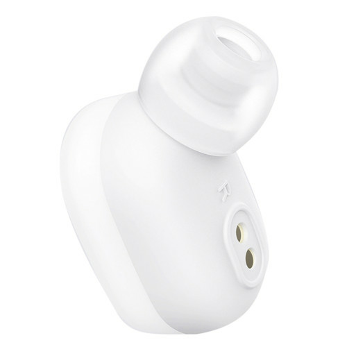 Xiaomi Mi AirDots Bluetooth Earphones / White