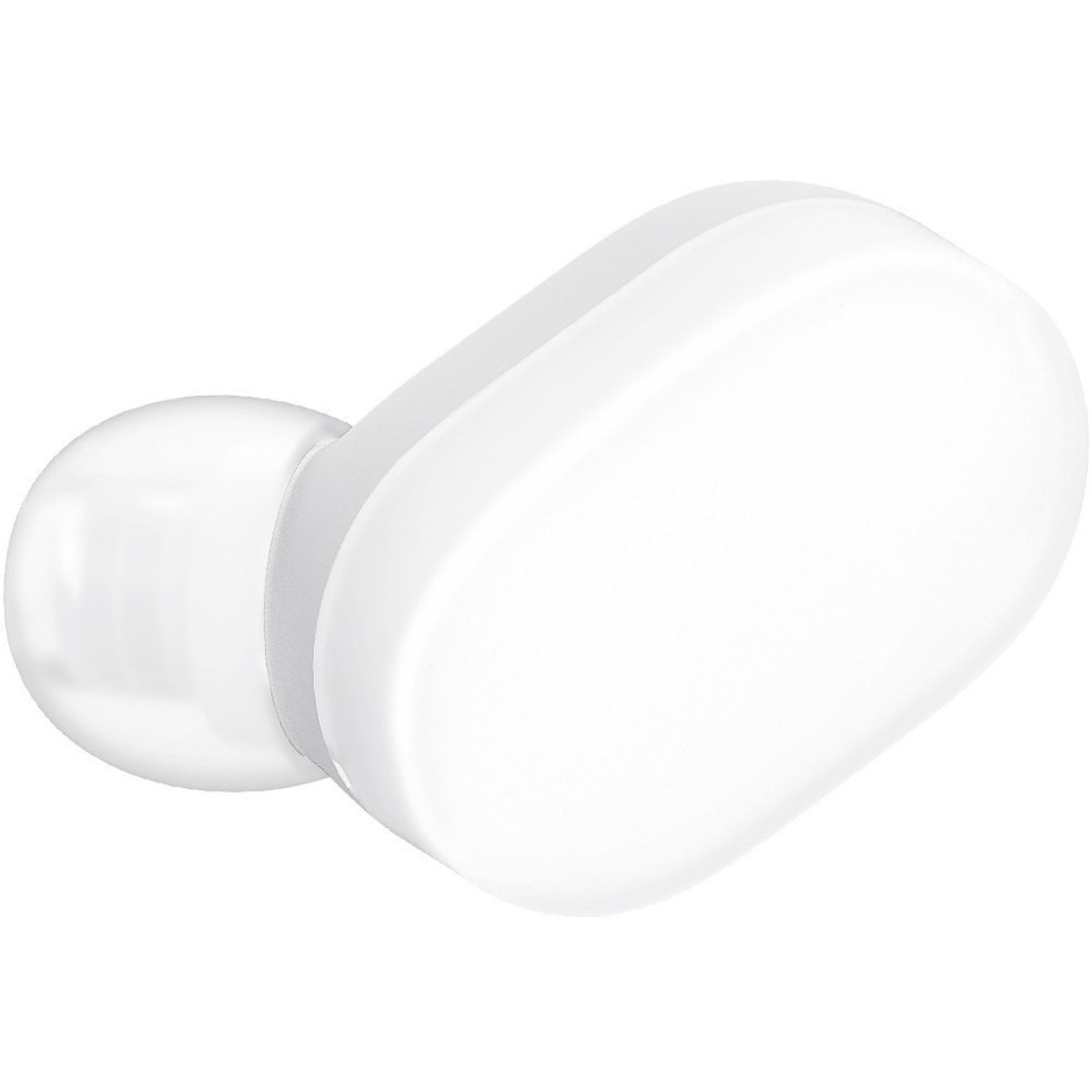 Xiaomi Mi AirDots Bluetooth Earphones / White