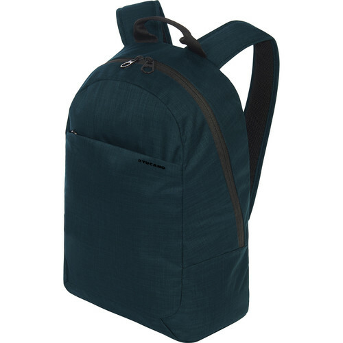 Tucano BACKPACK RAPIDO 15.6" / Blue