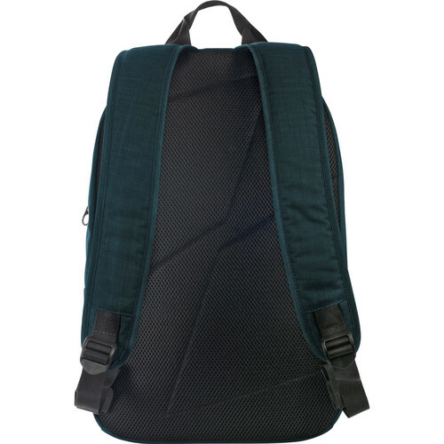 Tucano BACKPACK RAPIDO 15.6" / Blue