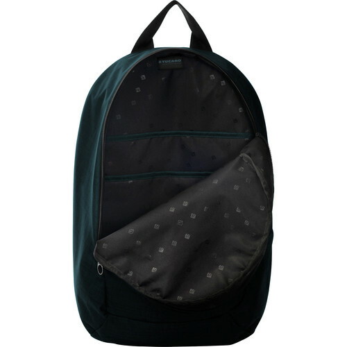 Tucano BACKPACK RAPIDO 15.6" / Blue