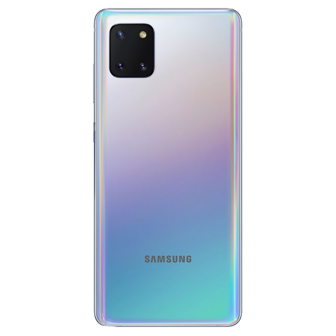Samsung Galaxy Note 10 Lite / 6Gb / 128Gb / N770 / Glow