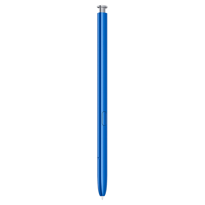 Samsung Galaxy Note 10 Lite / 6Gb / 128Gb / N770 / Glow