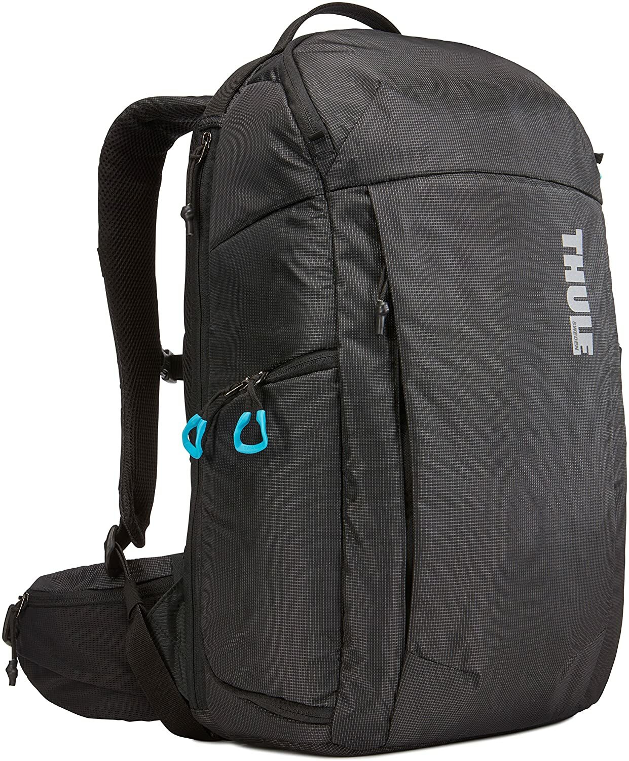 THULE Aspect TAC-106 Large / Black