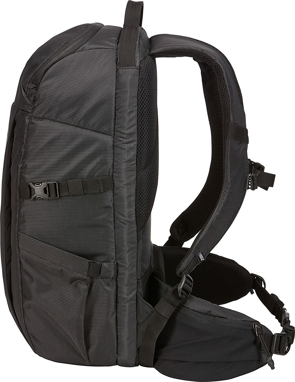 THULE Aspect TAC-106 Large / Black
