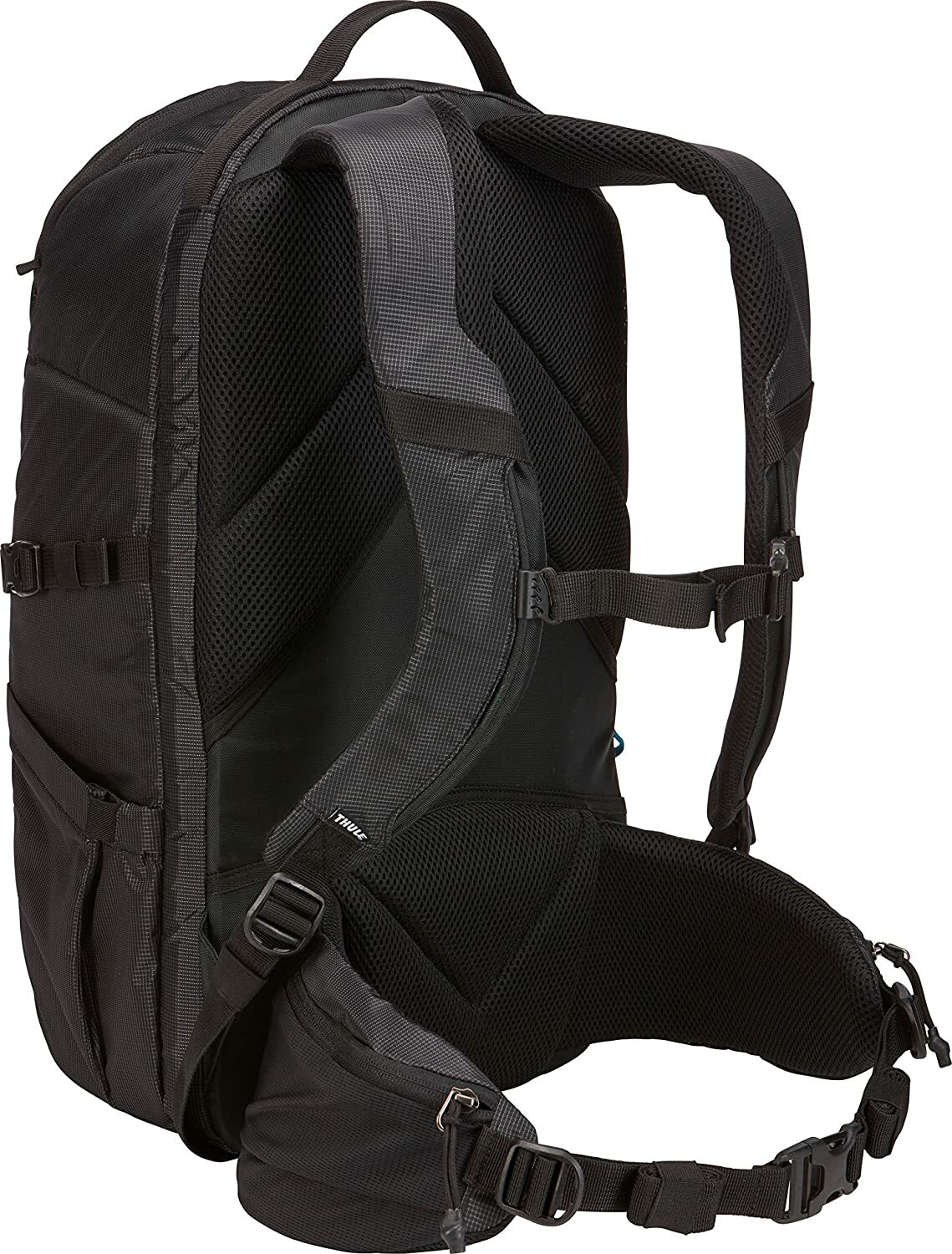 THULE Aspect TAC-106 Large / Black
