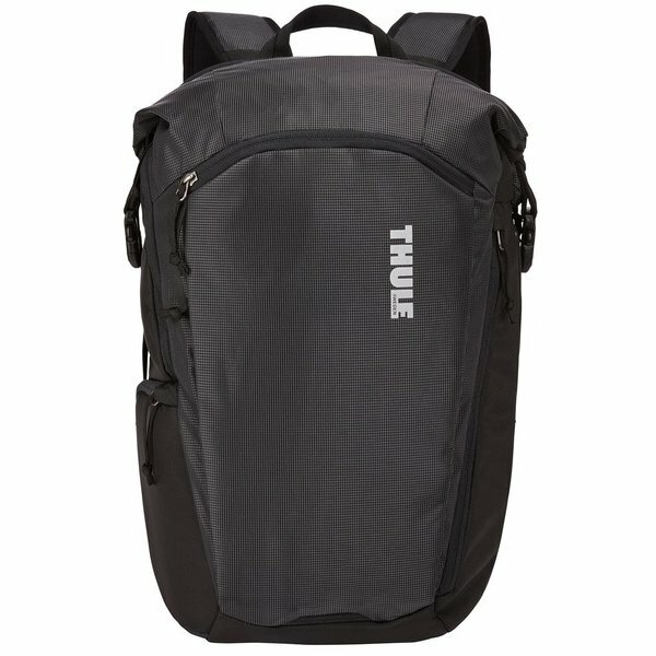 THULE EnRoute Large / Backpack15.6 / TECB-125 / Black