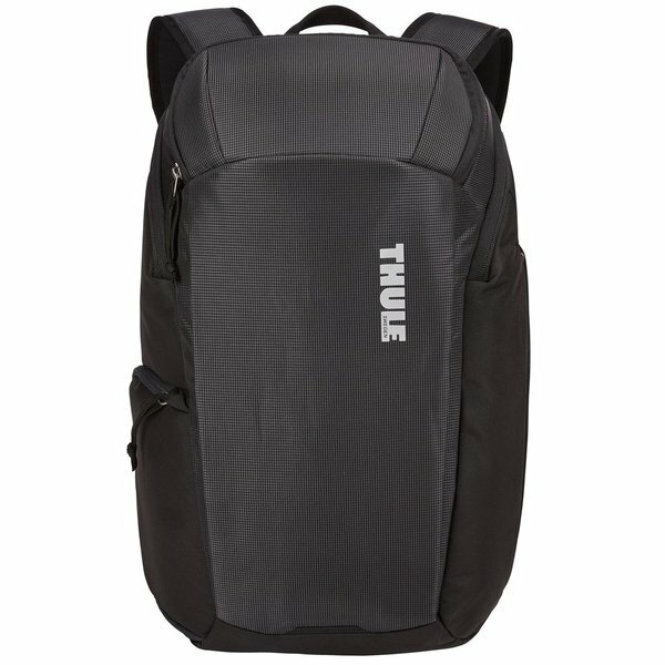 THULE EnRoute Medium / Backpack 13.3 / TECB-120 / Black